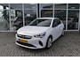 Opel Corsa 1.2 Edition|Cruise control|Distributie vervangen|Trekhaak|Navi|Apple carplay/Android auto|