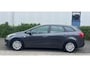 Kia Ceed 1.6 GDI Eco Dynamics 135 PK ComfortLine