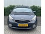 Kia Ceed 1.6 GDI Eco Dynamics 135 PK ComfortLine
