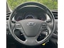 Kia Ceed 1.6 GDI Eco Dynamics 135 PK ComfortLine