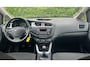 Kia Ceed 1.6 GDI Eco Dynamics 135 PK ComfortLine