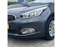 Kia Ceed 1.6 GDI Eco Dynamics 135 PK ComfortLine