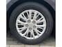 Kia Ceed 1.6 GDI Eco Dynamics 135 PK ComfortLine