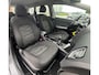 Kia Ceed 1.6 GDI Eco Dynamics 135 PK ComfortLine