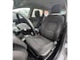 Kia Ceed 1.6 GDI Eco Dynamics 135 PK ComfortLine