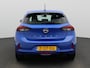 Opel Corsa 1.2 | Camera | Parkeersensoren | Apple Carplay/Android Auto