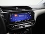 Opel Corsa 1.2 | Camera | Parkeersensoren | Apple Carplay/Android Auto