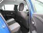 Opel Corsa 1.2 | Camera | Parkeersensoren | Apple Carplay/Android Auto