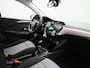 Opel Corsa 1.2 | Camera | Parkeersensoren | Apple Carplay/Android Auto