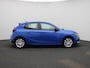 Opel Corsa 1.2 | Camera | Parkeersensoren | Apple Carplay/Android Auto