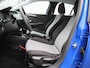 Opel Corsa 1.2 | Camera | Parkeersensoren | Apple Carplay/Android Auto
