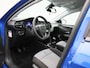 Opel Corsa 1.2 | Camera | Parkeersensoren | Apple Carplay/Android Auto