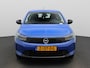 Opel Corsa 1.2 | Camera | Parkeersensoren | Apple Carplay/Android Auto