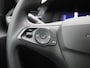 Opel Corsa 1.2 | Camera | Parkeersensoren | Apple Carplay/Android Auto