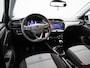 Opel Corsa 1.2 | Camera | Parkeersensoren | Apple Carplay/Android Auto