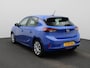 Opel Corsa 1.2 | Camera | Parkeersensoren | Apple Carplay/Android Auto