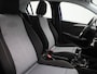Opel Corsa 1.2 | Camera | Parkeersensoren | Apple Carplay/Android Auto