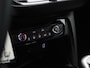Opel Corsa 1.2 | Camera | Parkeersensoren | Apple Carplay/Android Auto