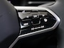 Volkswagen ID.7 Pro Business | Achterbank in ongelijke delen neerklapbaar incl. middenarmsteun en doorlaadmogelijkheid | Afstandscontrolesysteem (Front Assist), met voetgangers- en fietsersherkenning | Automatische afstandsregeling (Adaptive Cruise Control)