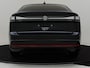 Volkswagen ID.7 Pro Business | Achterbank in ongelijke delen neerklapbaar incl. middenarmsteun en doorlaadmogelijkheid | Afstandscontrolesysteem (Front Assist), met voetgangers- en fietsersherkenning | Automatische afstandsregeling (Adaptive Cruise Control)