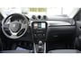 Suzuki Vitara 1.4 B.jet Select SH