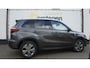 Suzuki Vitara 1.4 B.jet Select SH