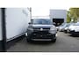 Suzuki Vitara 1.4 B.jet Select SH