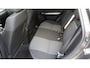 Suzuki Vitara 1.4 B.jet Select SH