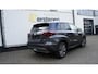 Suzuki Vitara 1.4 B.jet Select SH