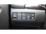 Suzuki Vitara 1.4 B.jet Select SH