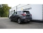 Suzuki Vitara 1.4 B.jet Select SH