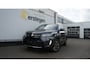 Suzuki Vitara 1.4 B.jet Select SH