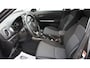 Suzuki Vitara 1.4 B.jet Select SH