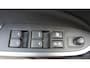 Suzuki Vitara 1.4 B.jet Select SH