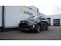 Suzuki Vitara 1.4 B.jet Select SH