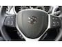 Suzuki Vitara 1.4 B.jet Select SH