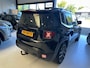 Jeep Renegade 1.4 MultiAir Longitude 19'' velgen +Winter set met velgen