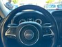 Jeep Renegade 1.4 MultiAir Longitude 19'' velgen +Winter set met velgen