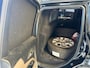 Jeep Renegade 1.4 MultiAir Longitude 19'' velgen +Winter set met velgen