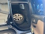 Jeep Renegade 1.4 MultiAir Longitude 19'' velgen +Winter set met velgen