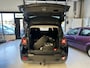 Jeep Renegade 1.4 MultiAir Longitude 19'' velgen +Winter set met velgen