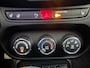 Jeep Renegade 1.4 MultiAir Longitude 19'' velgen +Winter set met velgen