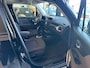 Jeep Renegade 1.4 MultiAir Longitude 19'' velgen +Winter set met velgen