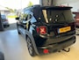 Jeep Renegade 1.4 MultiAir Longitude 19'' velgen +Winter set met velgen