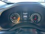 Jeep Renegade 1.4 MultiAir Longitude 19'' velgen +Winter set met velgen