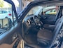 Jeep Renegade 1.4 MultiAir Longitude 19'' velgen +Winter set met velgen