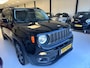 Jeep Renegade 1.4 MultiAir Longitude 19'' velgen +Winter set met velgen
