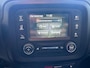 Jeep Renegade 1.4 MultiAir Longitude 19'' velgen +Winter set met velgen