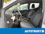SEAT Ibiza 1.0 EcoTSI Style
