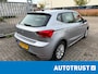 SEAT Ibiza 1.0 EcoTSI Style